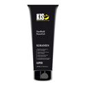 Afbeelding van Kis KeraMen HardHold PowerGel 250 ml.