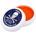 Afbeelding van The Bluebeards Revenge Pomade Sample/Travel Size 20 ml.