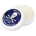 Afbeelding van The Bluebeards Revenge Matt Paste Sample/Travel Size 20 ml.