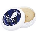 Afbeelding van The Bluebeards Revenge Matt Clay Sample/Travel Size 20 ml.