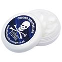 Afbeelding van The Bluebeards Revenge 'Cooling' Moisturiser Sample/Travel Size 20 ml.