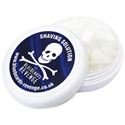 Afbeelding van The Bluebeards Revenge Brushless Shaving Solution Sample/Travel Size 20 ml.