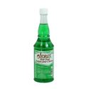 Afbeelding van Jeris Hair Tonic 414 ml.