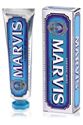 Afbeelding van Marvis Aquatic Mint Tandpasta 75 ml.