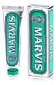 Afbeelding van Marvis Classic Strong Mint Tandpasta 75 ml.