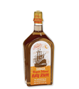 Afbeelding van Ed. Pinaud Clubman Virgin Island Bay Rum After Shave 355 ml.