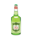 Afbeelding van Ed. Pinaud Citrus Musk Eau de Cologne 370 ml.