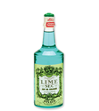 Afbeelding van Ed. Pinaud Lime Sec Eau de Cologne 370 ml.