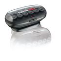 Afbeelding van BaByliss PRO Kit Studio Jumbo Roller Set (BAB3025E)