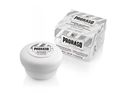 Afbeelding van Proraso White Sensitive Shaving Soap in a Bowl 150 ml.