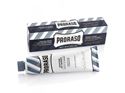Afbeelding van Proraso Blue Range Shaving Cream in a Tube 150 ml.