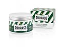 Afbeelding van Proraso Green Original Pre-Shave Cream 300 ml.