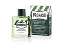 Afbeelding van Proraso Green Original After Shave Lotion 100 ml.