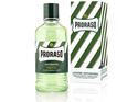 Afbeelding van Proraso Green Original After Shave Lotion 400 ml.