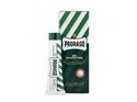 Afbeelding van Proraso Green Original Bloedstolp Gel 10 ml.