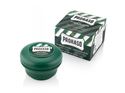 Afbeelding van Proraso Green Original Shaving Soap in a Bowl 150 ml.