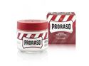 Afbeelding voor categorie Proraso Red Sandelwood