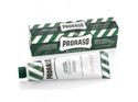 Afbeelding voor categorie Proraso Green Original