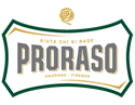 Afbeelding voor categorie Proraso Alles