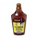 Afbeelding van Ed. Pinaud Clubman Special Reserve After Shave Cologne 177 ml.
