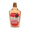 Afbeelding van Ed. Pinaud Clubman Musk After Shave Cologne 177 ml.