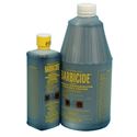 Afbeelding van Barbicide Desinfectievloeistof 480 ml.