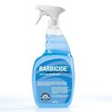 Afbeelding van Barbicide Desinfectie Spray 960 ml.