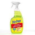 Afbeelding van Ship-Shape Professionele Salonreiniger 1000 ml.