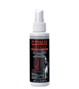 Afbeelding van Ed. Pinaud Clubman Supreme Non-Aerosol Styling & Grooming Spray 237 ml.