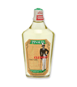 Afbeelding van Ed. Pinaud Clubman Classic Vanilla After Shave Lotion 177 ml.