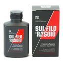 Afbeelding van Sul Filo del Rasoio Controfuoco Balsamo Dopobarba 100 ml.