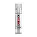 Afbeelding van Osis+ Magic 50 ml