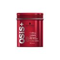 Afbeelding van Osis+ Thrill 100 ml