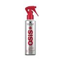 Afbeelding van Osis+ Flatliner 200 ml 