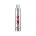 Afbeelding van Osis+ Freeze Pumpspray 200 ml 