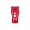 Afbeelding van Osis+ Rock Hard 150 ml