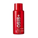 Afbeelding van Osis+ Refresh Dust 300 ml 