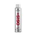 Afbeelding van Osis+ Session 100 ml