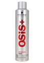 Afbeelding van Osis+ Session 500 ml