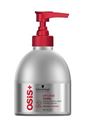 Afbeelding van Osis+ Upload 200 ml