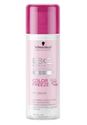 Afbeelding van Bonacure Color Freeze CC Cream 150 ml