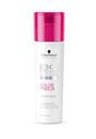 Afbeelding van Bonacure Color Freeze Conditioner 200 ml