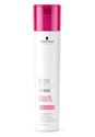 Afbeelding van Bonacure Color Freeze Rich Shampoo 250 ml