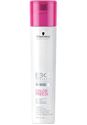 Afbeelding van Bonacure Color Freeze Silver Shampoo 250 ml