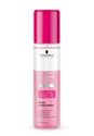 Afbeelding van Bonacure Color Freeze Spray Conditioner 200 ml