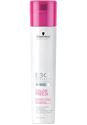 Afbeelding van Bonacure Color Freeze Sulfate free Shampoo 250 ml