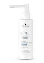 Afbeelding van Bonacure Hair Activator Tonic 100 ml