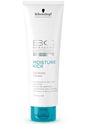 Afbeelding van Bonacure Moisture Kick Def.Cream 125 ml