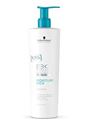 Afbeelding van Bonacure Moisture Kick Shampoo 250 ml