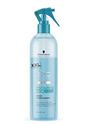 Afbeelding van Bonacure Moisture Kick Spray Conditioner 200 ml